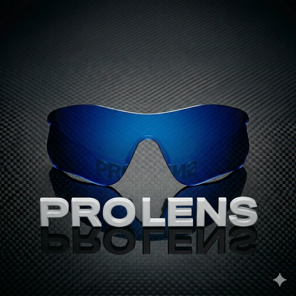 ProLens