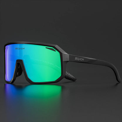SCVCN UV400 - SEMI MARCO