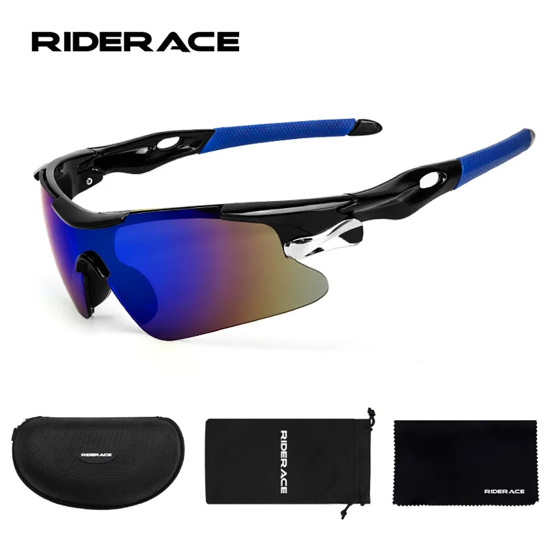 RIDERACE UV 400