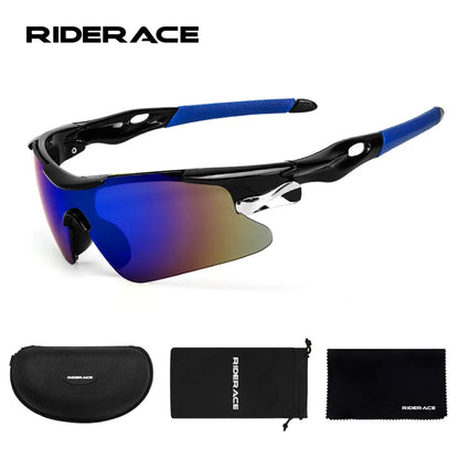 RIDERACE UV 400