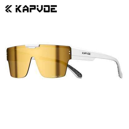 KAPVOE - Flip-Top