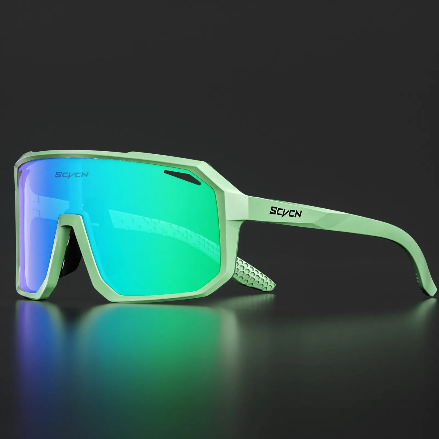 SCVCN UV400 - SEMI MARCO