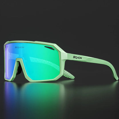 SCVCN UV400 - SEMI MARCO