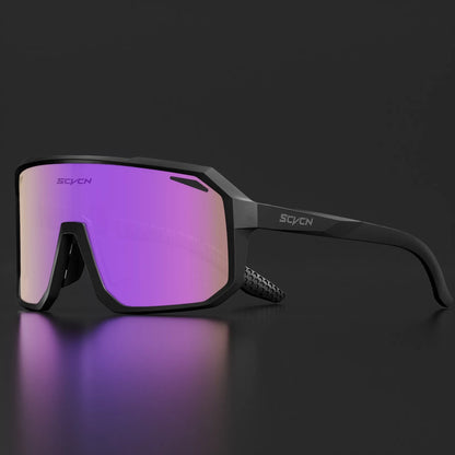 SCVCN UV400 - SEMI MARCO