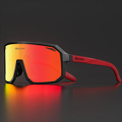 SCVCN UV400 - SEMI MARCO