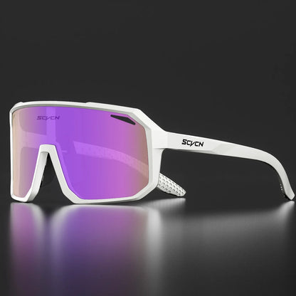 SCVCN UV400 - SEMI MARCO