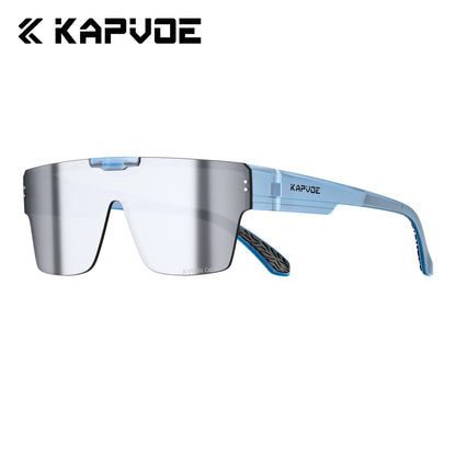 KAPVOE - Flip-Top