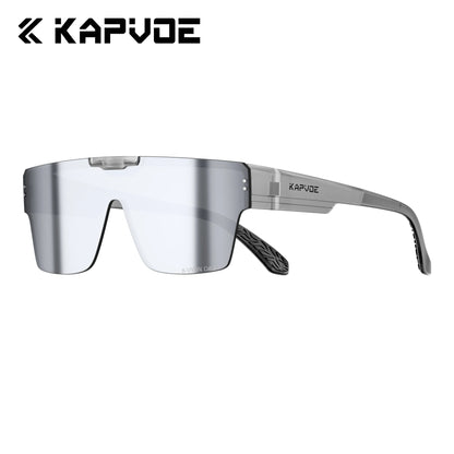 KAPVOE - Flip-Top