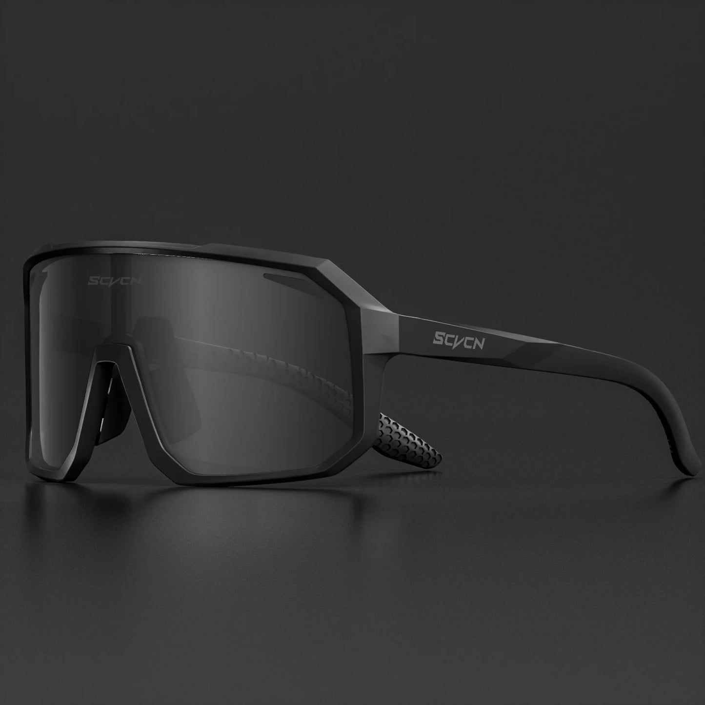 SCVCN UV400 - SEMI MARCO