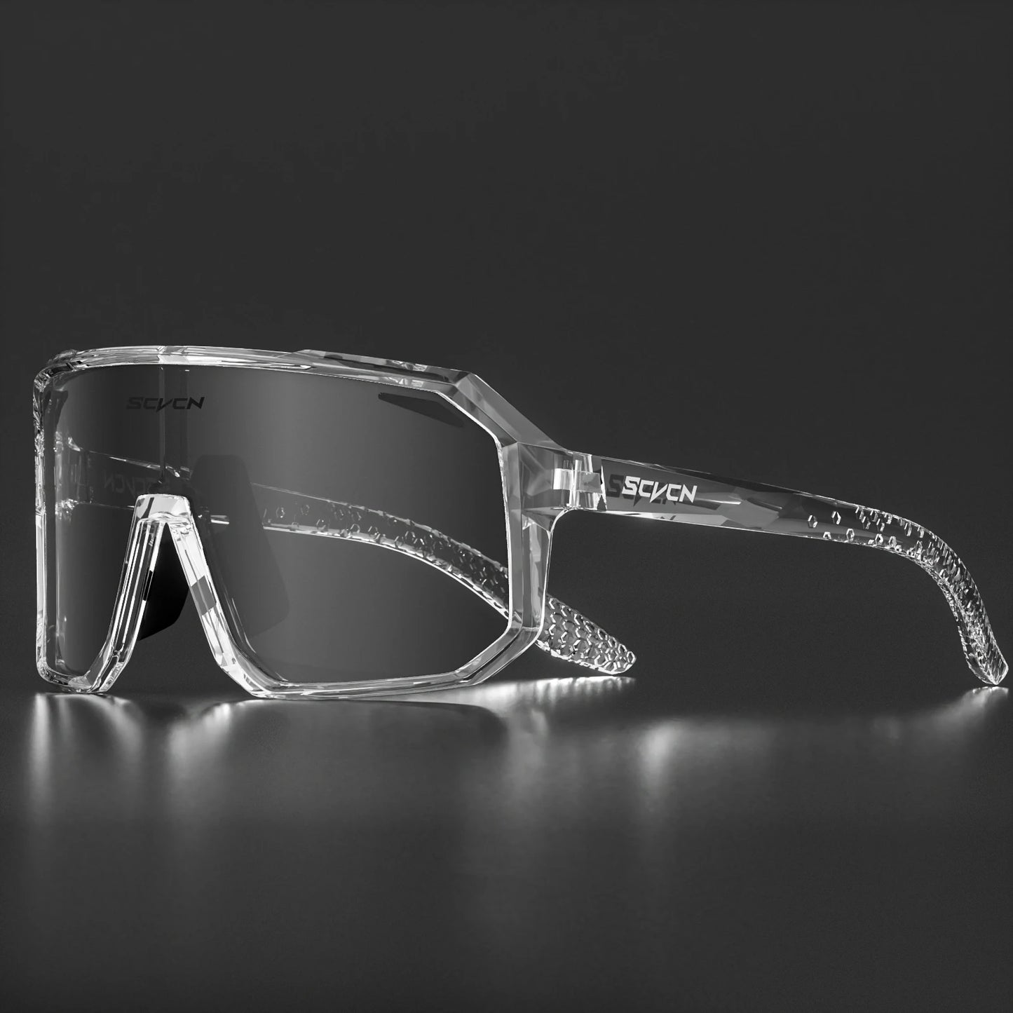 SCVCN UV400 - SEMI MARCO