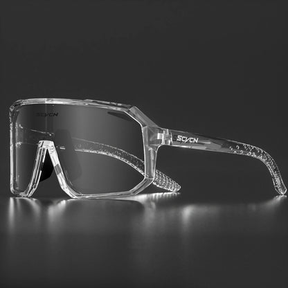 SCVCN UV400 - SEMI MARCO