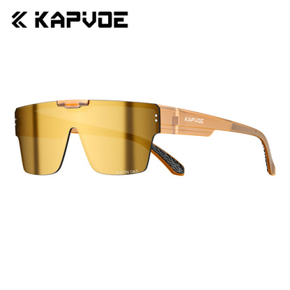 KAPVOE - Flip-Top