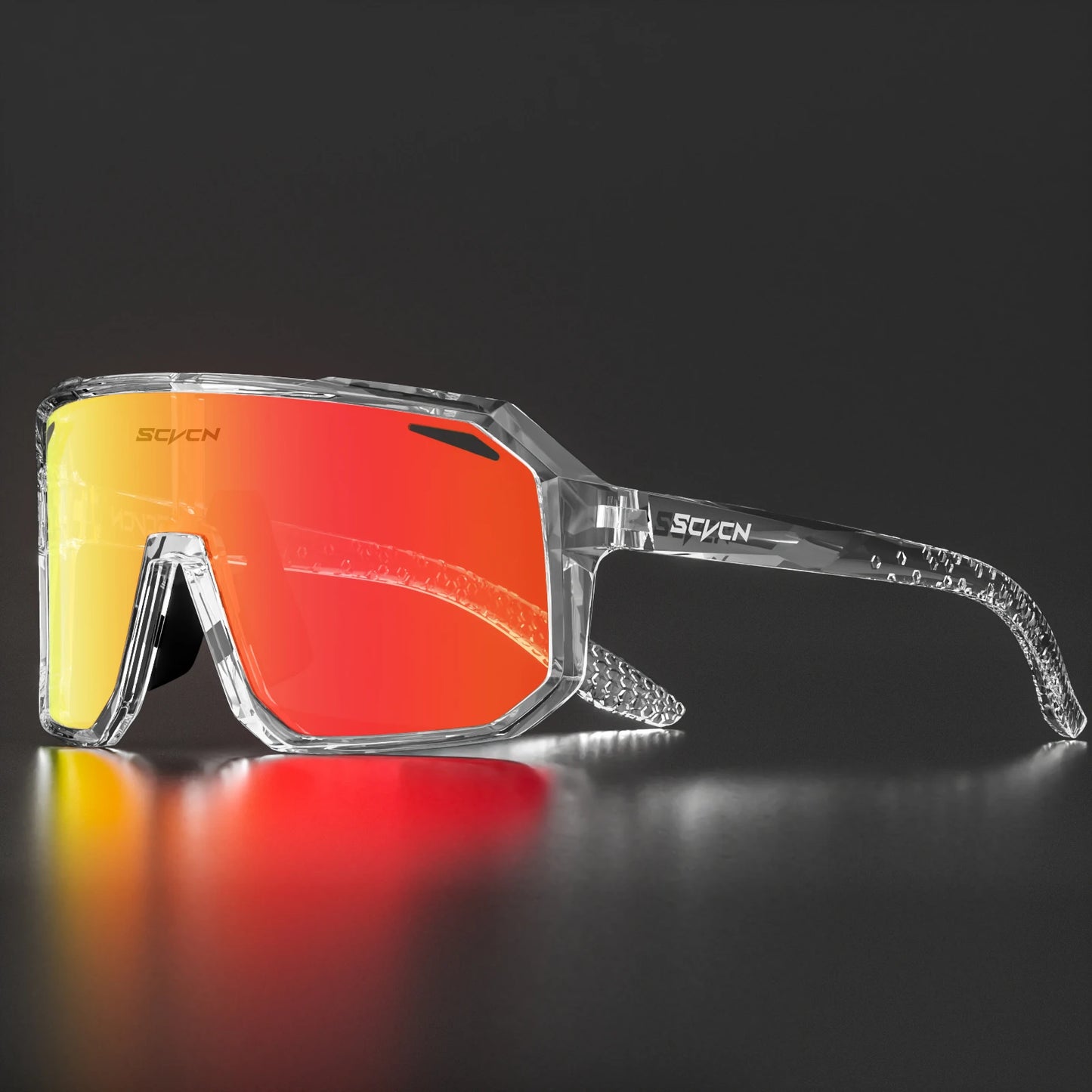 SCVCN UV400 - SEMI MARCO