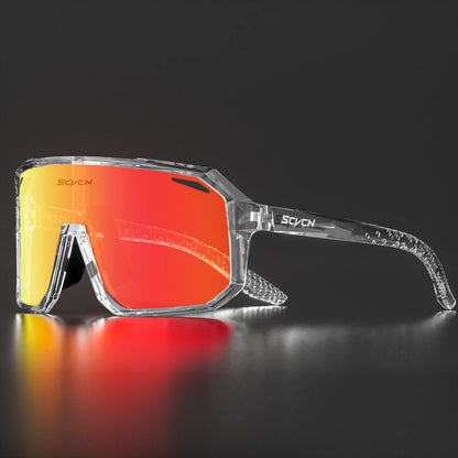 SCVCN UV400 - SEMI MARCO