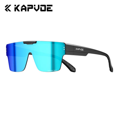 KAPVOE - Flip-Top
