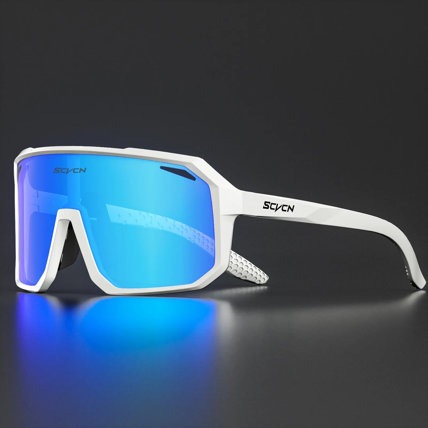 SCVCN UV400 - SEMI MARCO
