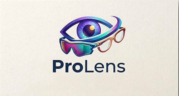 ProLens